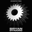 Bryan - Dynamo (Original Mix)