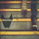 s3kijo - Insert Coin (Original Mix)