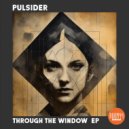 Pulsider - Prisoners of Time (Original Mix)