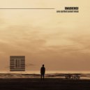 UmaBhengu - Sera (Jozified Sunset Mix)