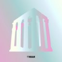 Supply & Demand (US) - Belly Dancer