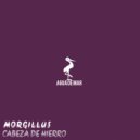 Morgillus - Cabeza De Hierro