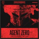 Agent Zero - The Mystery of Life (Original Mix)
