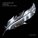 Kuuda, Joe Kadhim - Cold Reflections