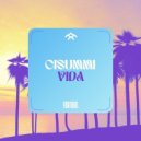 CISUMMI - VIDA (Original Mix)