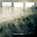 MaMan (NL) - Abundance
