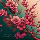 Air of Wave - Time 303