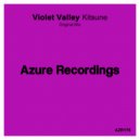 Violet Valley - Kitsune