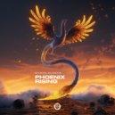Myron Eugene - Chase The Sun (Vocal Mix)