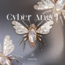 Shadow Mist - Cyber Angel
