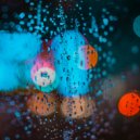 threedothouse, THDH - Colors Of Midnight