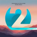 FANTAZM, Victor Tayne - Young Space (Original Mix)