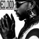 Neco London - Copy Cat