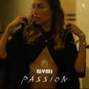 Nymi - Passion