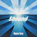 Shound - Beautiful Horizon at Dawn