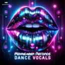 Angel Garcia DJ - Blue (Original Mix)