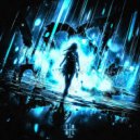 Ariis - LOST SLIDE