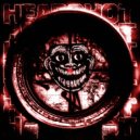 SAOL, KRAZYMANE - HEADSHOT (SPED UP)