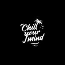 AFRONOM, J.O.Y - Starboy