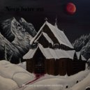 Noen hater oss - Natten den sorte (Original Mix)