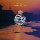 GirlInYellow - Voyage Voyage (lounge mix)