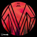 Liam Tav - Andorra