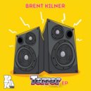 Brent Kilner - No Gyally (DJ Airmax Remix)