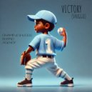 Champ & Shuggs & Shuggs feat. BLKPND - VICTORY (Shuggie) (Pop Version)
