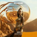 AVANTOM, Steven Cano - Alone (Extended Mix)