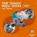 Tom Franke, Mark James - The Energy (Extended Mix)