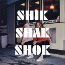 Hassan Abou El Seoud - Shik Shak Shok (Apotech Remix)