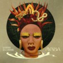 Dj Karaba, Da Le (Havana) - Ayaba