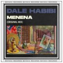 Dalé Habibi - Menena