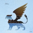 SE:VER, ANICHHA - Hipnotizar