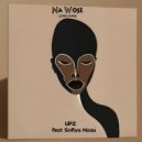 UPZ, P.M Project, Sofiya Nzau - Na Wose
