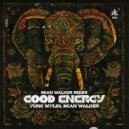 Yung Wylin - Good Energy