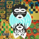 Munyasya, Lizzy Agolla - An Adwari