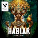 Jose Avila - Sin Hablar