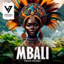 Fran Perez - Mbali