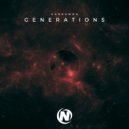 Darkamon - Generations