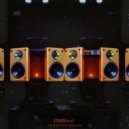 MIDIcinal - Champion Sound ()