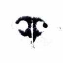 Spy MC - BEEN SPITTIN