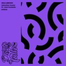Sebastian Cuesta & José Caraballo - Wild Arrows (feat. José Caraballo)