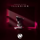 Furkan Alper - Illusion ()