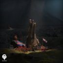 ignaigna - Piedra Resbalosa ()