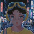 Lof1e Palms - Moonshadow