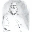 Enrique Sánchez - Vida mundana