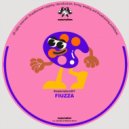 Fiuzza - Pop It