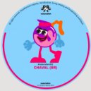 Chaval (BR) - Novinha