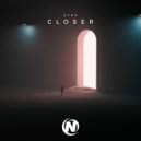 ETRO - Closer